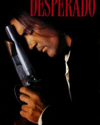 Kẻ Liều Mạng Kẻ Liều Mạng