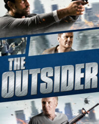 Kẻ Ngoài Cuộc