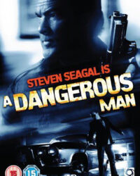 Kẻ Nguy Hiểm Kẻ Nguy Hiểm