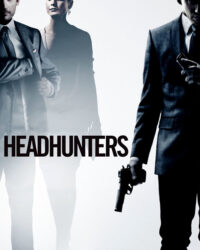 Kẻ Săn Đầu Người Kẻ Săn Đầu Người