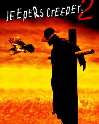 Kẻ Săn Lùng Sợ Hãi 2 Kẻ Săn Lùng Sợ Hãi 2