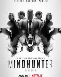 Kẻ Săn Suy Nghĩ (Phần 1) Kẻ Săn Suy Nghĩ (Phần 1)