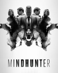 Kẻ Săn Suy Nghĩ (Phần 2)