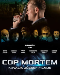 Kẻ Săn Tiền Thưởng Kẻ Săn Tiền Thưởng