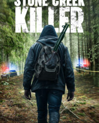 Kẻ Sát Nhân Stone Creek