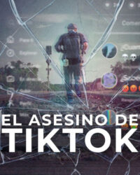 Kẻ sát nhân TikTok