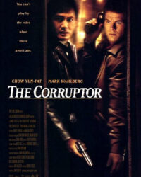 Kẻ Thất Bại Kẻ Thất Bại