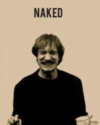 Kẻ Thất Nghiệp Kẻ Thất Nghiệp