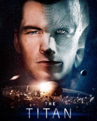 Kẻ Thử Nghiệm Kẻ Thử Nghiệm