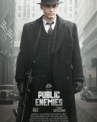 Kẻ thù quốc gia