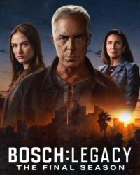 Kế Thừa (Phần 3)