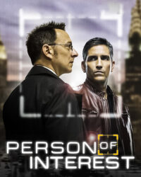 Kẻ Tình Nghi (Phần 1) Kẻ Tình Nghi (Phần 1)