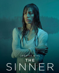 Kẻ tội đồ (Phần 2)