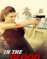 Kẻ Truy Sát Kẻ Truy Sát