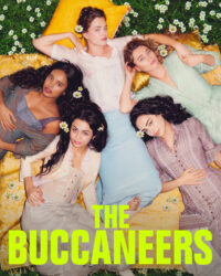 Kén Chồng Quý Tộc (Phần 1)