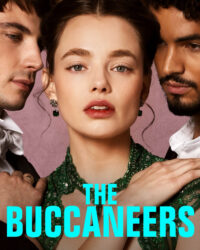 Kén Chồng Quý Tộc (Phần 2)