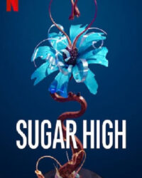 Kẹo ngọt cấp tốc