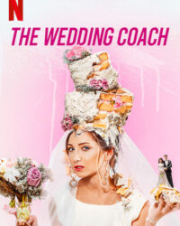 Kết hôn hay đem chôn