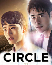 Kết Nối Hai Thế Giới Kết Nối Hai Thế Giới