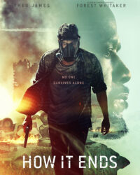 Kết thúc của tất cả Kết thúc của tất cả