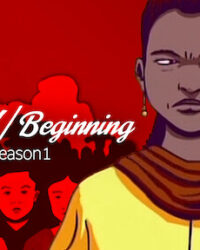 Kết thúc/khởi đầu (Phần 2)