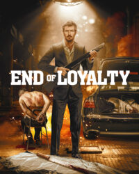 Kết thúc lòng trung thành