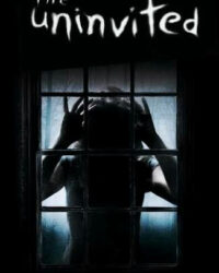 Khách Không Mời Khách Không Mời