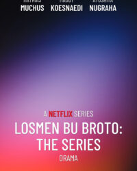 Khách Sạn Của Bà Broto