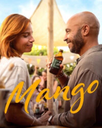 Khách Sạn Vườn Xoài