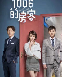 Khách Trọ Phòng 1006