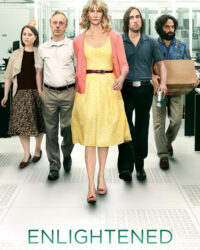 Khai Sáng (Phần 2)