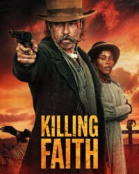 Khai Tử Đức Tin