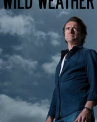 Khám Phá Thời Tiết Cùng Richard Hammond