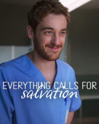 Khao Khát Cứu Rỗi (Phần 2) Khao Khát Cứu Rỗi (Phần 2)