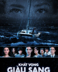 Khát Vọng Giàu Sang