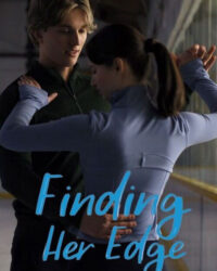 Khát Vọng Sân Băng Khát Vọng Sân Băng