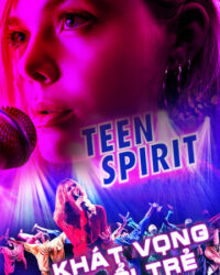 Khát Vọng Tuổi Trẻ Khát Vọng Tuổi Trẻ