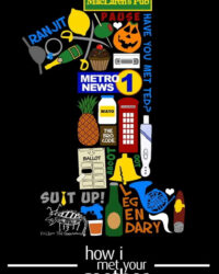 Khi Bố Gặp Mẹ (Phần 1)