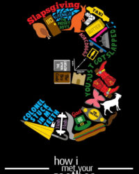 Khi Bố Gặp Mẹ (Phần 3) Khi Bố Gặp Mẹ (Phần 3)