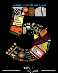 Khi Bố Gặp Mẹ (Phần 5)