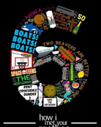 Khi Bố Gặp Mẹ (Phần 6) Khi Bố Gặp Mẹ (Phần 6)