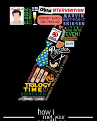 Khi Bố Gặp Mẹ (Phần 7)