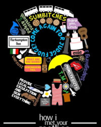 Khi Bố Gặp Mẹ (Phần 9) Khi Bố Gặp Mẹ (Phần 9)