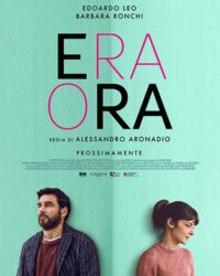 Khi còn thời gian