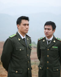 Khi Đàn Chim Trở Về