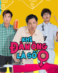 Khi Đàn Ông Là Số 0