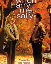 Khi Harry Gặp Sally