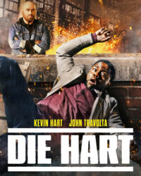 Khi Hart Ra Tay Khi Hart Ra Tay