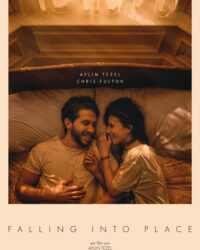 Khi Mọi Điều Dần An Bài