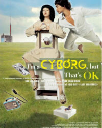 Khi người điên yêu Khi người điên yêu